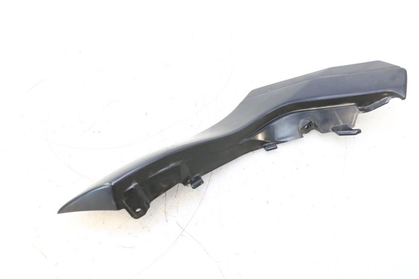 photo de LEFT UNDERSEAT PANEL KAWASAKI ER-6 ER6 F ABS 650 (2012 - 2016) - Component detail