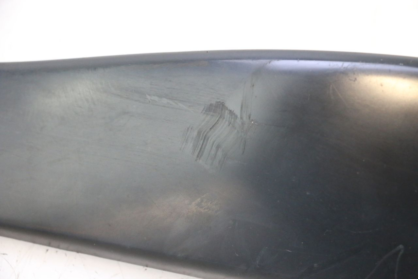photo de LEFT UNDERSEAT PANEL KAWASAKI ER-6 ER6 F ABS 650 (2012 - 2016) - Alternative perspective