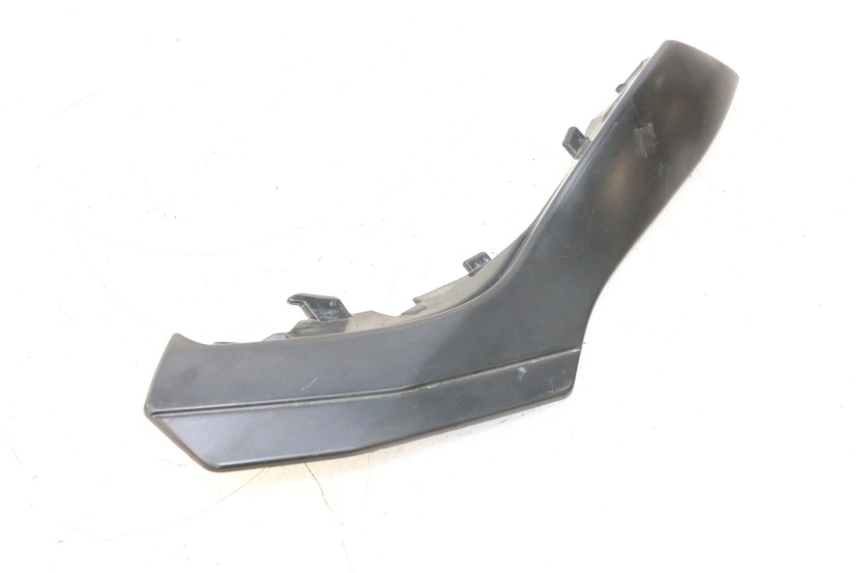 photo de LEFT UNDERSEAT PANEL KAWASAKI ER-6 ER6 F ABS 650 (2012 - 2016) - Checked used part
