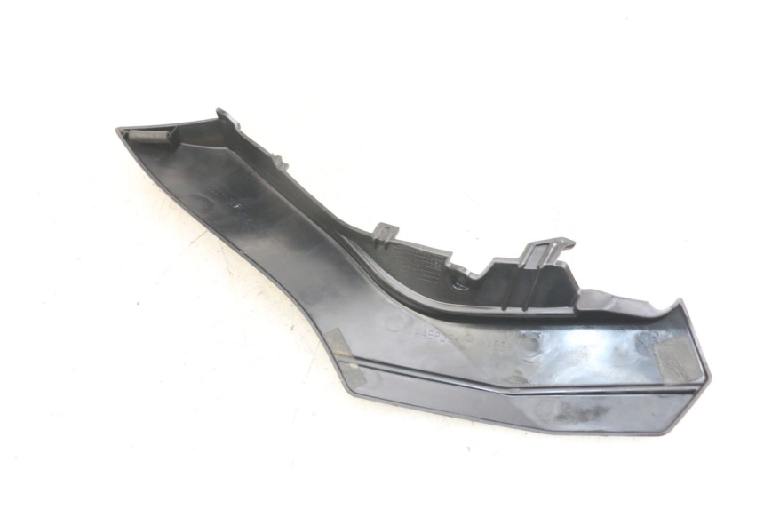 photo de LEFT UNDERSEAT PANEL KAWASAKI ER-6 ER6 N 650 (2012 - 2016) - Component detail