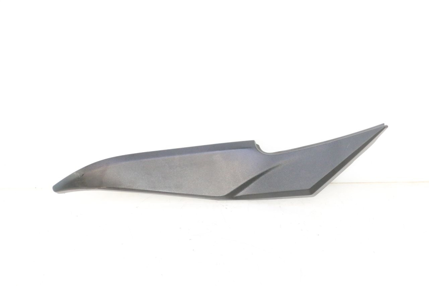 photo de LEFT UNDERSEAT PANEL KAWASAKI ER-6 ER6 N 650 (2005 - 2009) - Main view