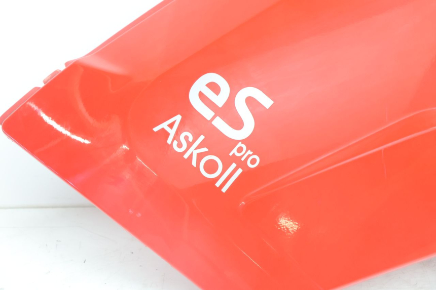 photo de LEFT UNDERSEAT PANEL ASKOLL ESPRO 1 - Component detail