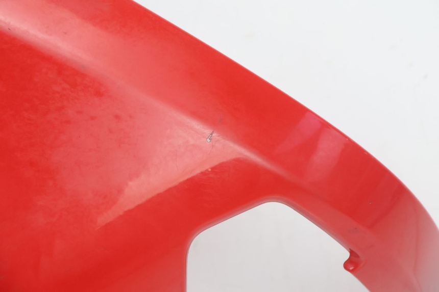 photo de LEFT UNDERSEAT PANEL ASKOLL ESPRO 1 - Alternative perspective
