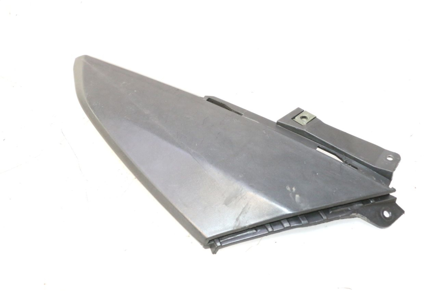 photo de LEFT UNDERSEAT PANEL JM MOTORS EVOLIS 4T 50 (2018 - 2022) - Zoom on usage condition