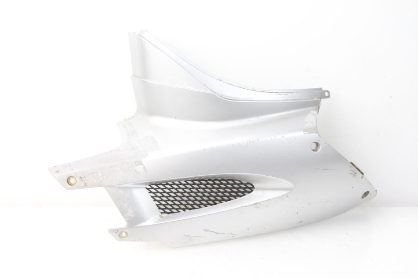 photo de LEFT UNDERSEAT PANEL LINTEX FEVER 2T 50 (2009 - 2022) - Main view
