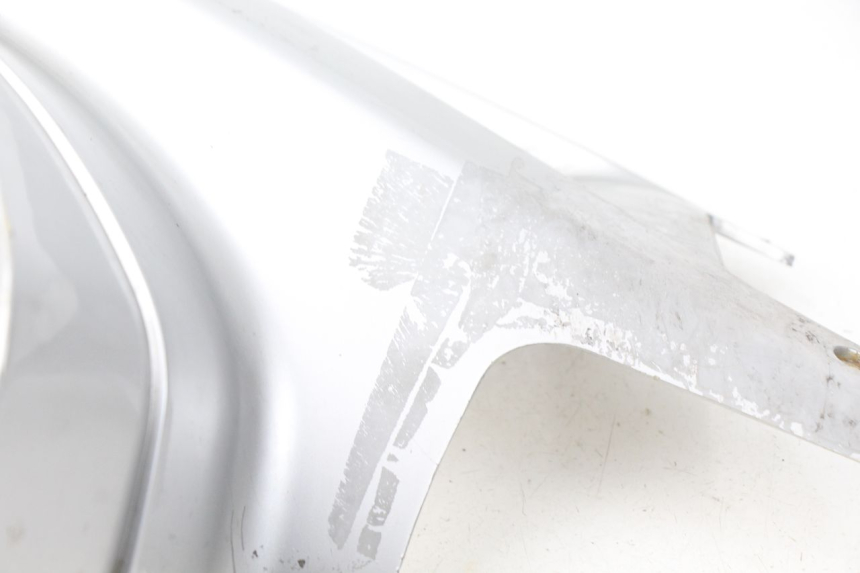 photo de LEFT UNDERSEAT PANEL LINTEX FEVER 2T 50 (2009 - 2022) - Additional view of the item