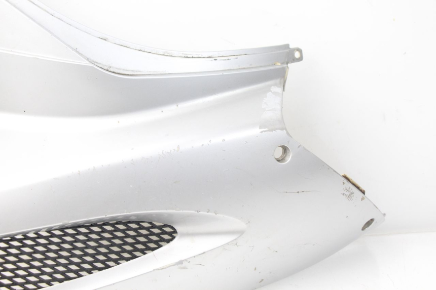 photo de LEFT UNDERSEAT PANEL LINTEX FEVER 2T 50 (2009 - 2022) - Component zoom