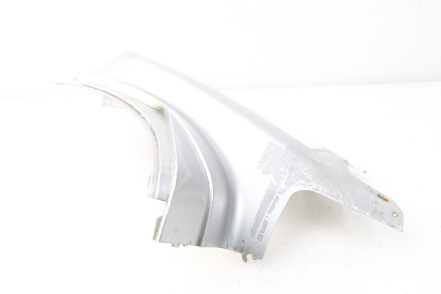 photo de LEFT UNDERSEAT PANEL LINTEX FEVER 2T 50 (2009 - 2022) - Markings and original references