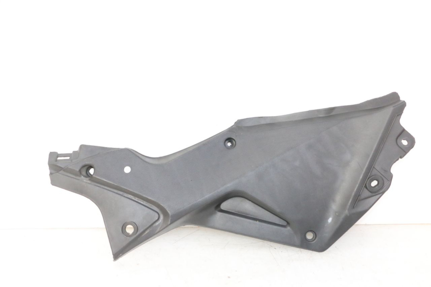 photo de LEFT UNDERSEAT PANEL STAHO FH 50 (2018 - 2019) - Main view