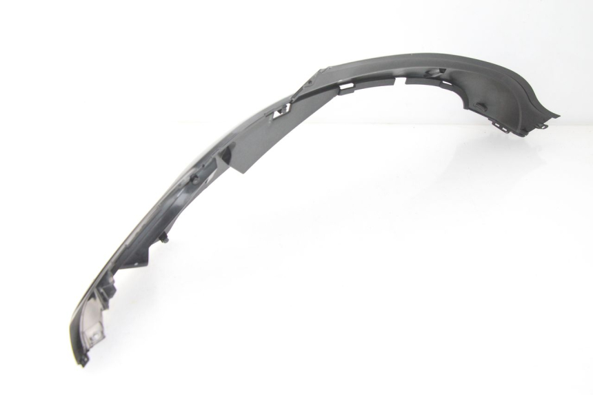 photo de LEFT UNDERSEAT COVER SYM FIDDLE 3 III 125 (2014 - 2020) - Product overview