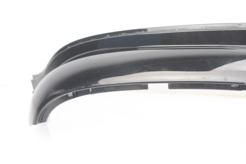 photo de LEFT UNDERSEAT COVER SYM FIDDLE 3 III 125 (2014 - 2020) - Surface and material condition