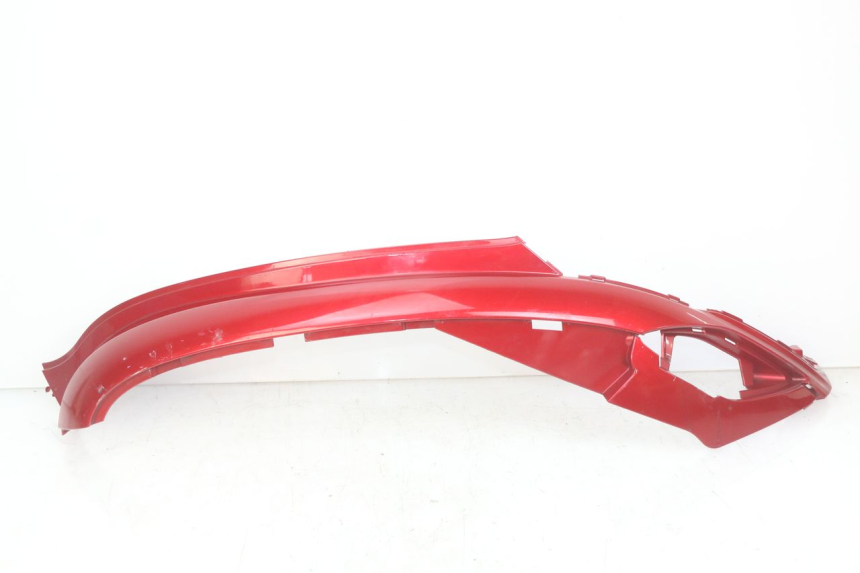 photo de LEFT UNDERSEAT COVER SYM FIDDLE 3 III 125 (2014 - 2020) - Main view