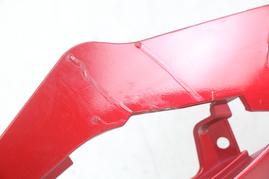 photo de LEFT UNDERSEAT COVER SYM FIDDLE 3 III 125 (2014 - 2020) - Component detail