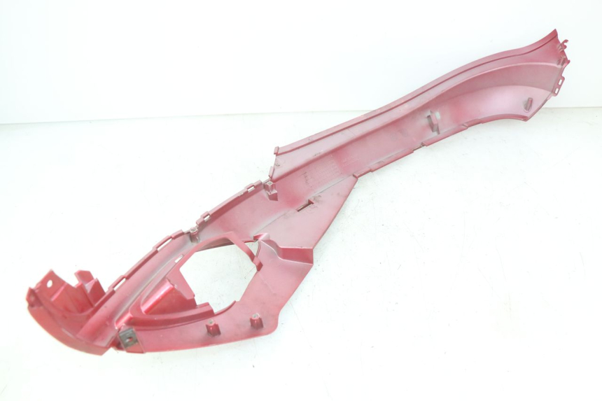 photo de LEFT UNDERSEAT COVER SYM FIDDLE 3 III 125 (2014 - 2020) - Product overview