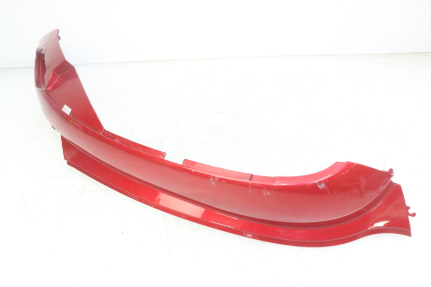 photo de LEFT UNDERSEAT COVER SYM FIDDLE 3 III 125 (2014 - 2020) - Fixing points details