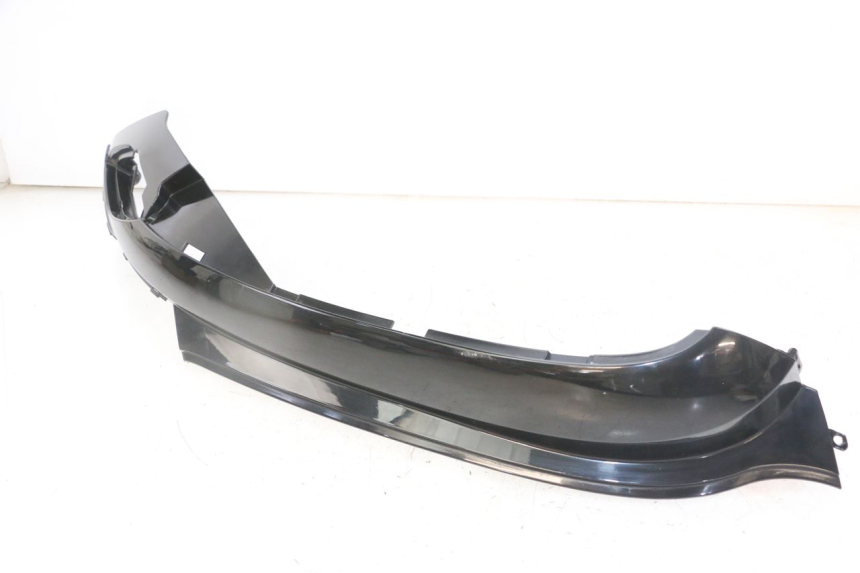 photo de LEFT UNDERSEAT PANEL SYM FIDDLE 3 III 50 (2014 - 2020) - Surface and material condition