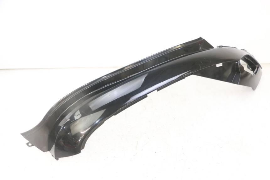 photo de LEFT UNDERSEAT PANEL SYM FIDDLE 3 III 50 (2014 - 2020) - Checked used part