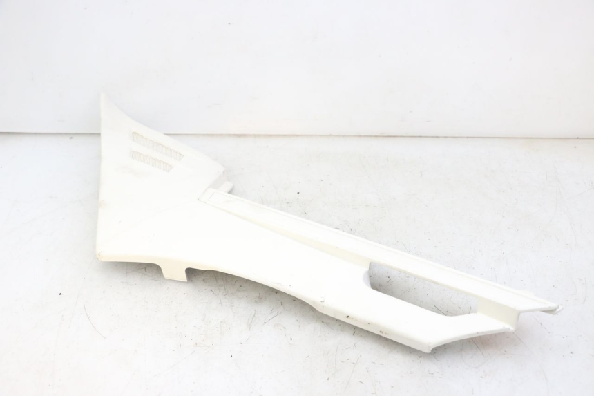 photo de LEFT UNDERSEAT PANEL YAMAHA FJ 36Y 1100 (1984 - 1985) - Component detail