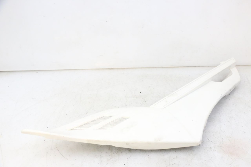 photo de LEFT UNDERSEAT PANEL YAMAHA FJ 36Y 1100 (1984 - 1985) - Zoom on usage condition