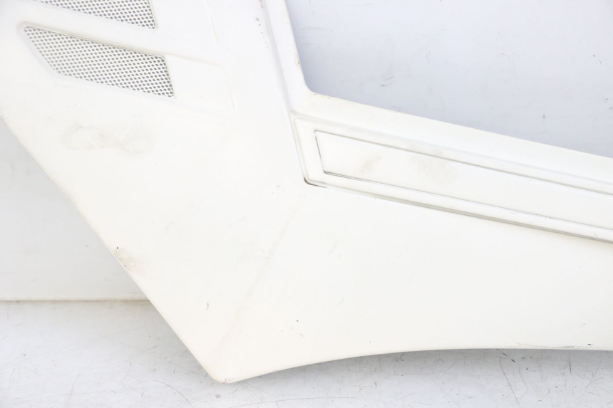 photo de LEFT UNDERSEAT PANEL YAMAHA FJ 36Y 1100 (1984 - 1985) - Technical close-up