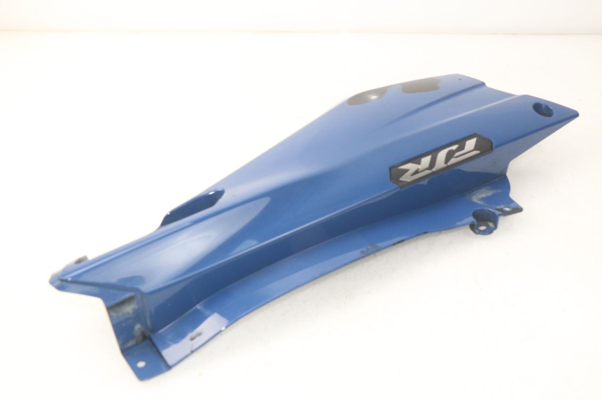photo de LEFT UNDERSEAT PANEL YAMAHA FJR ABS 1300 (2006 - 2012) - Product overview