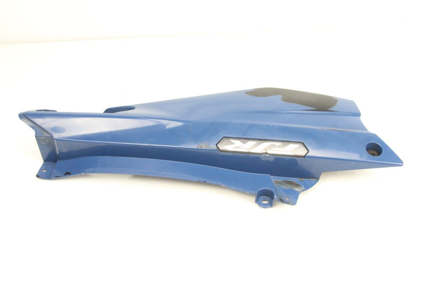 photo de LEFT UNDERSEAT PANEL YAMAHA FJR ABS 1300 (2006 - 2012) - Product overview