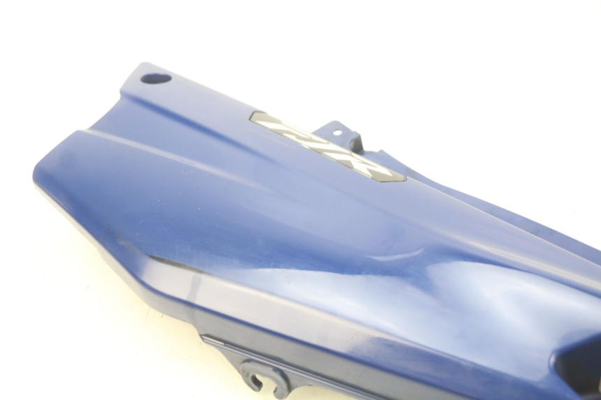 photo de LEFT UNDERSEAT COVER YAMAHA FJR ABS 1300 (2016 - 2020) - Component detail