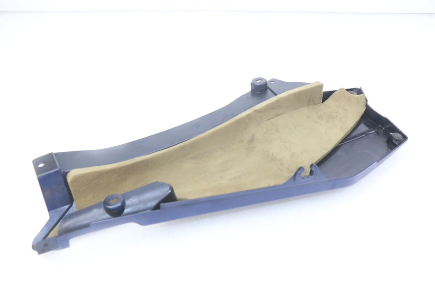 photo de LEFT UNDERSEAT COVER YAMAHA FJR ABS 1300 (2016 - 2020) - Product overview