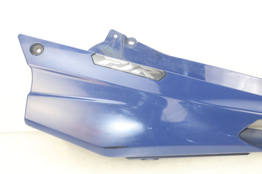 photo de LEFT UNDERSEAT COVER YAMAHA FJR ABS 1300 (2016 - 2020) - Checked used part