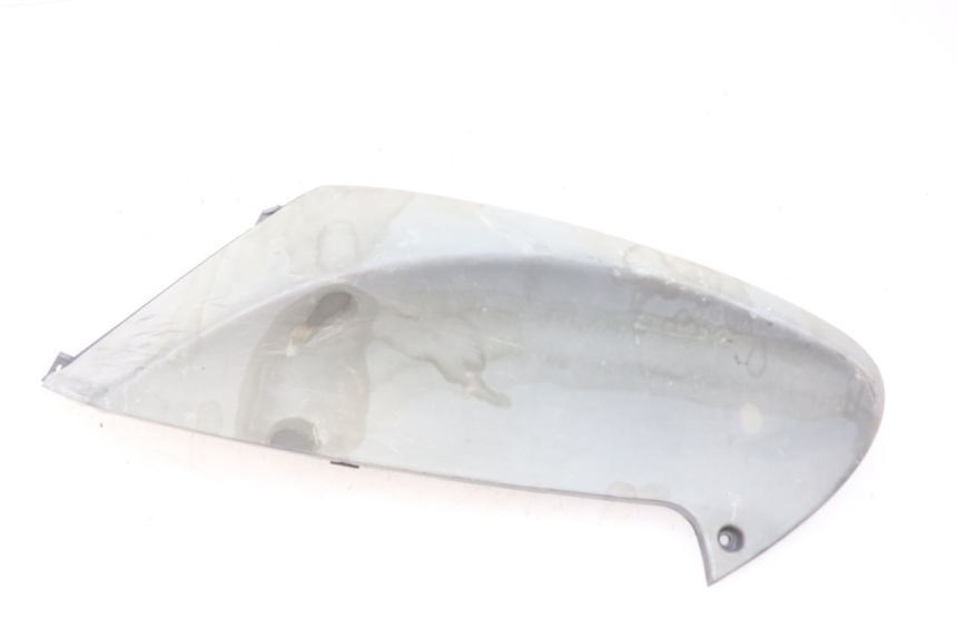 photo de LEFT UNDERSEAT COVER PIAGGIO FLY 100 (2006 - 2010) - Main view