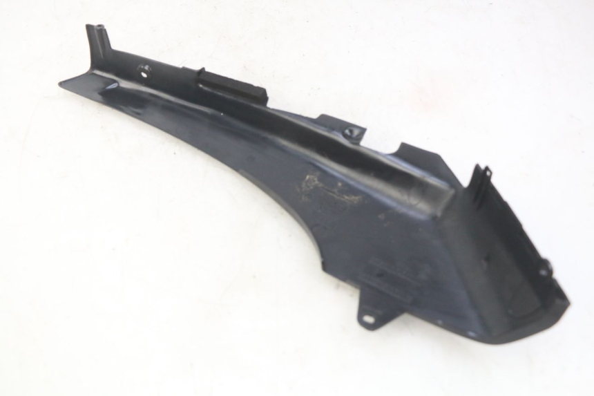 photo de LEFT UNDERSEAT COVER PEUGEOT FOX 50 (1995 - 2003) - Component detail