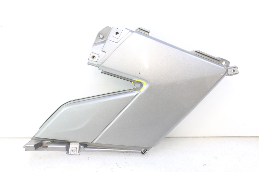 photo de LEFT UNDERSEAT PANEL GILERA GP 800 (2007 - 2013) - Main view