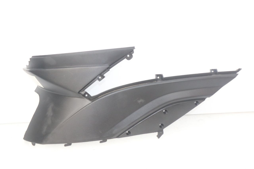 photo de LEFT UNDERSEAT COVER TNT MOTOR GRIDO 2T 50 (2010 - 2019) - Main view
