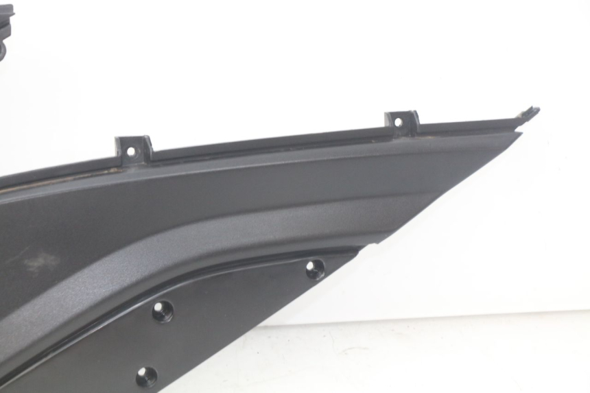 photo de LEFT UNDERSEAT COVER TNT MOTOR GRIDO 2T 50 (2010 - 2019) - Additional view of the item