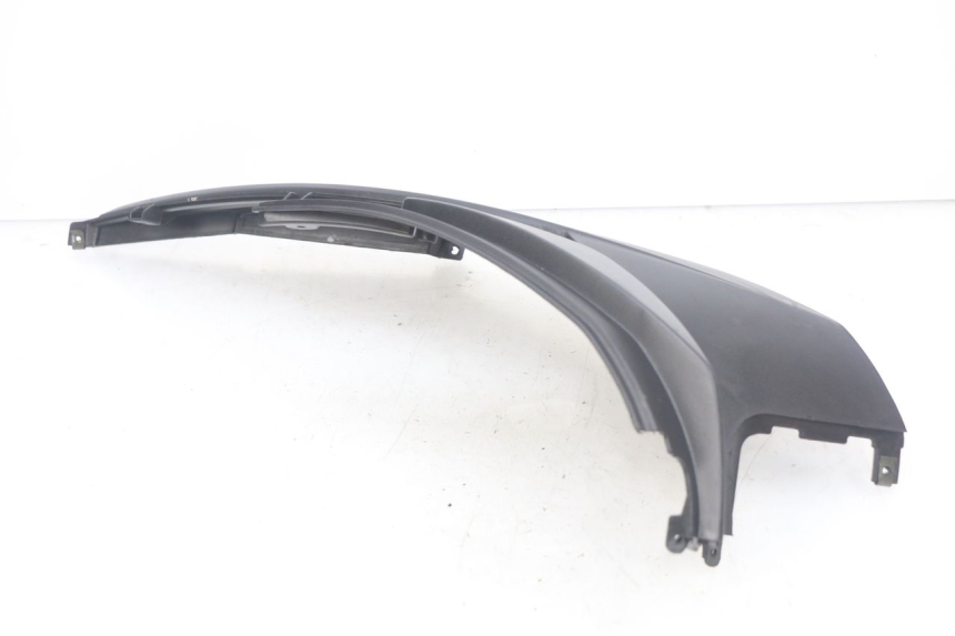 photo de LEFT UNDERSEAT COVER TNT MOTOR GRIDO 2T 50 (2010 - 2019) - Fixing points details