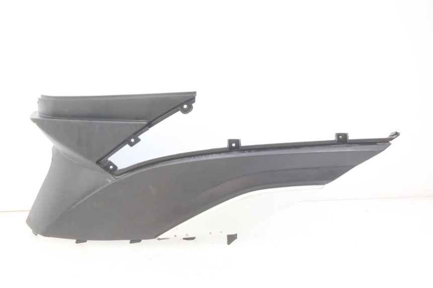 photo de LEFT UNDERSEAT COVER TNT MOTOR GRIDO 2T 50 (2010 - 2019) - Main view