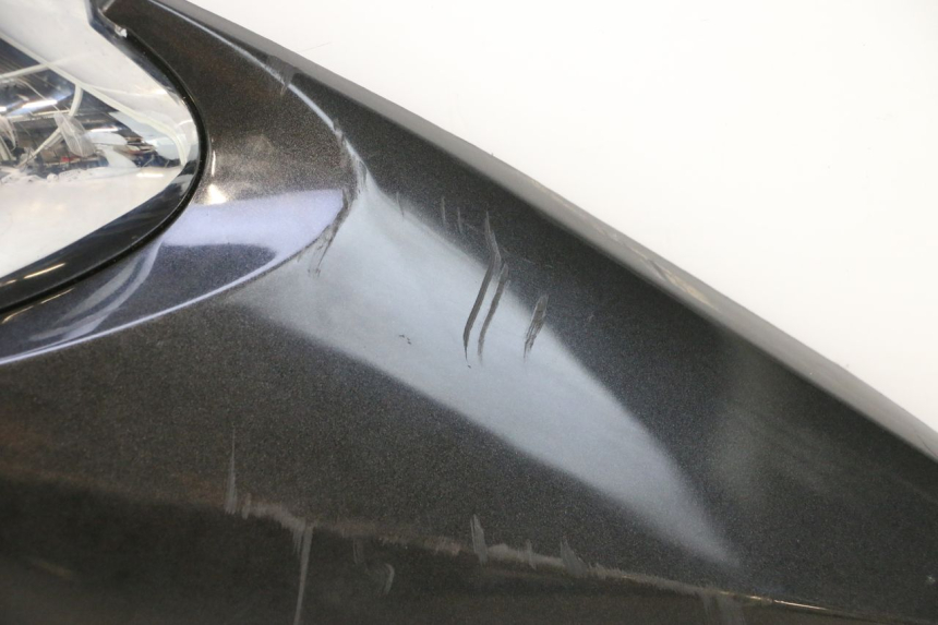 photo de LEFT UNDERSEAT PANEL SUZUKI GSF N BANDIT 1200 (2001 - 2005) - Distinctive features