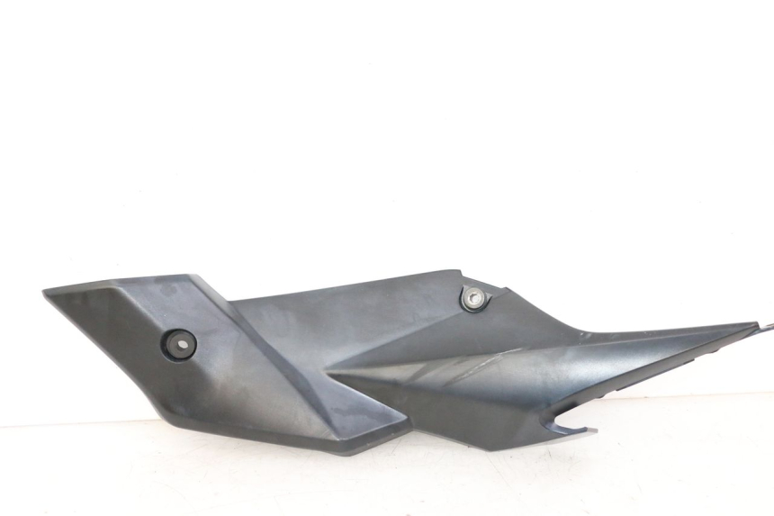 photo de LEFT UNDERSEAT PANEL SUZUKI GSR 750 (2011 - 2017) - Main view