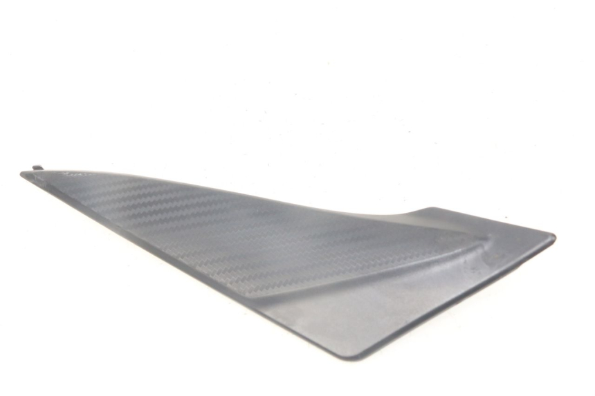 photo de LEFT UNDERSEAT PANEL SUZUKI GSX-R GSXR 750 (2011 - 2016) - Main view