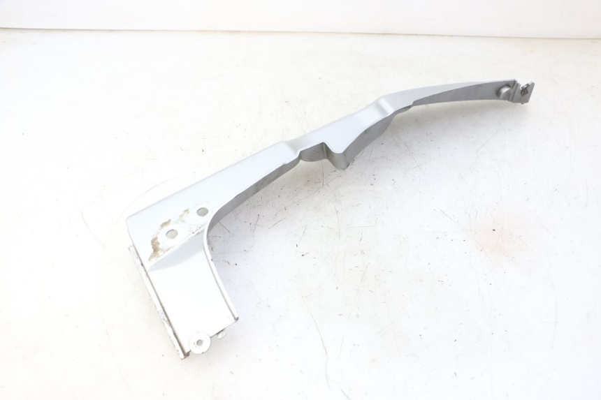 photo de LEFT UNDERSEAT PANEL DAELIM HISTORY 125 (2001 - 2002) - Checked used part