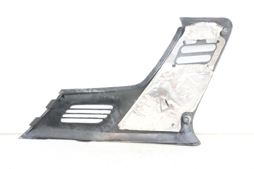 photo de LEFT UNDERSEAT PANEL HONDA CBR F 1000 (1993 - 1996) - Product overview