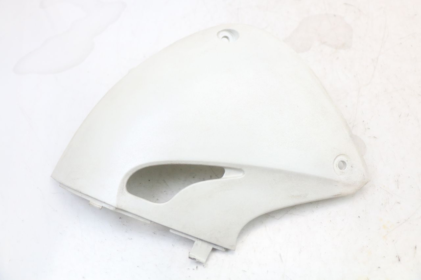photo de LEFT UNDERSEAT PANEL HONDA NES AROBASE 125 (2000 - 2003) - Main view