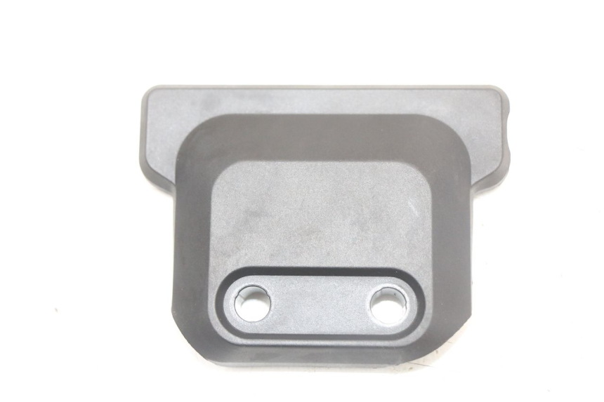 photo de LEFT UNDERSEAT PANEL HUSQVARNA SVARTPILEN 401 (2018 - 2023) - Main view