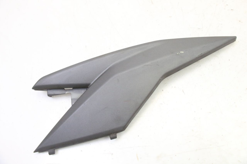 photo de LEFT UNDERSEAT COVER SYM JET 14 4T 50 (2018 - 2022) - Main view