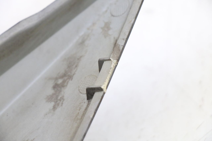 photo de LEFT UNDERSEAT COVER SYM JET 14 4T 50 (2018 - 2022) - Product overview