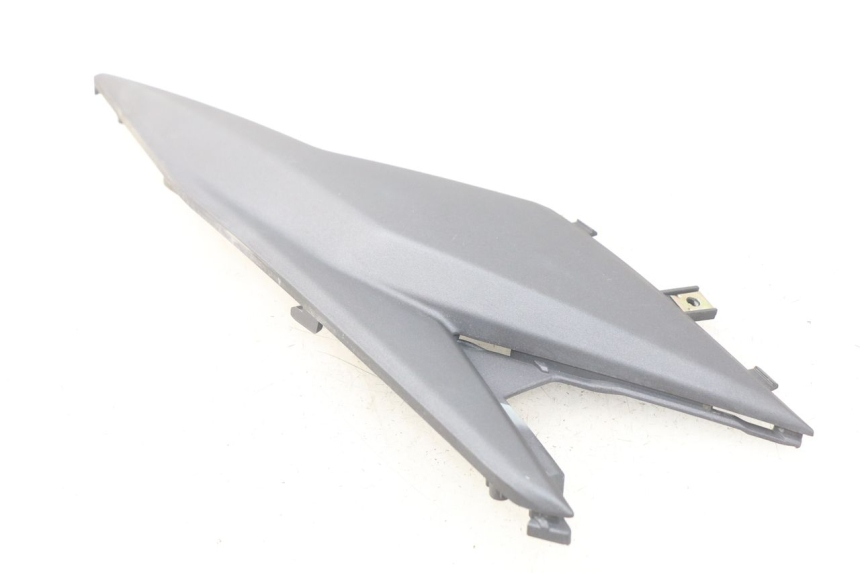 photo de LEFT UNDERSEAT PANEL SYM JET 4 4T 50 (2018 - 2021) - Component detail