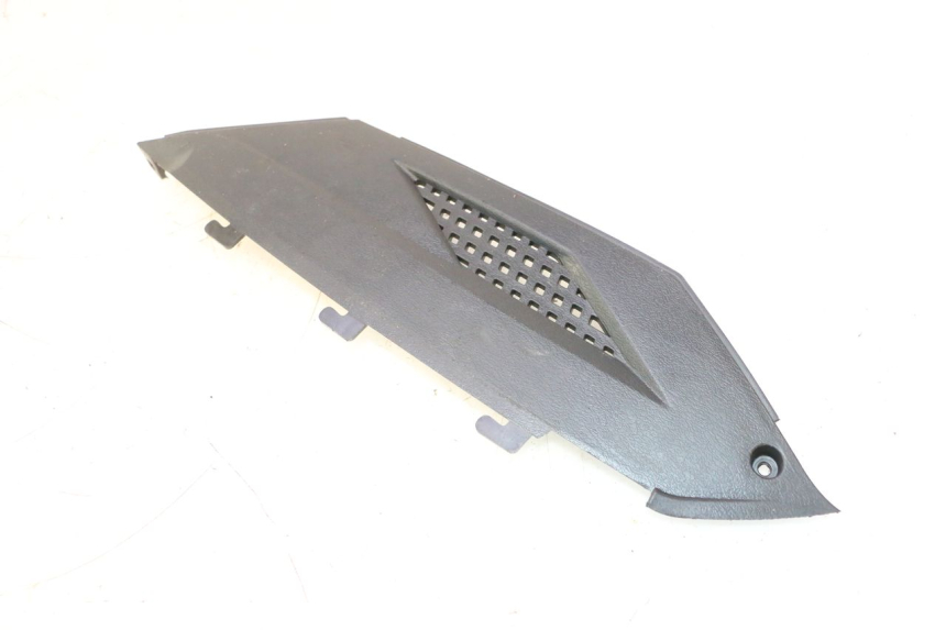 photo de LEFT UNDERSEAT PANEL RIDE JUMP 2T 50 (2012 - 2017) - Main view