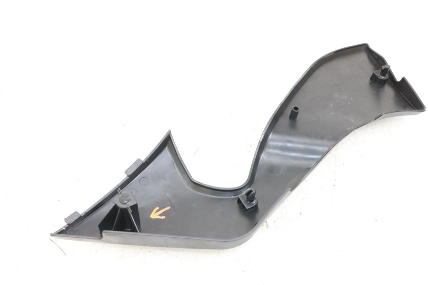photo de LEFT UNDERSEAT PANEL KYMCO K-PW K-PIPE 50 (2012 - 2017) - Component detail