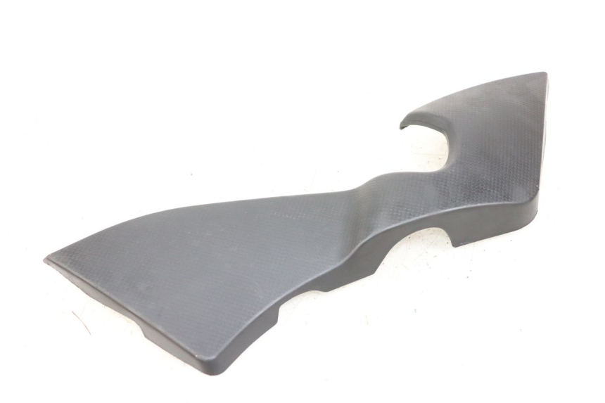 photo de LEFT UNDERSEAT PANEL KYMCO K-PW K-PIPE 50 (2012 - 2017) - Product overview