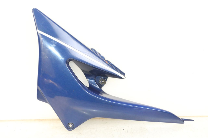 photo de LEFT UNDERSEAT PANEL KAWASAKI ZR7 ZR-7 S 750 (1999 - 2004) - Main view